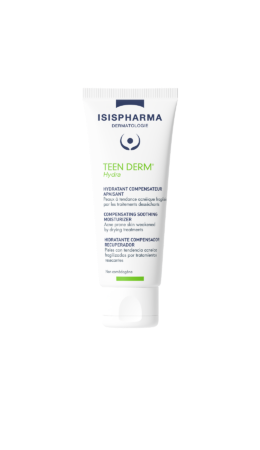 كريم اليد الكاليا بالعسل 100 ملل *Calea Hand Cream with Honey*