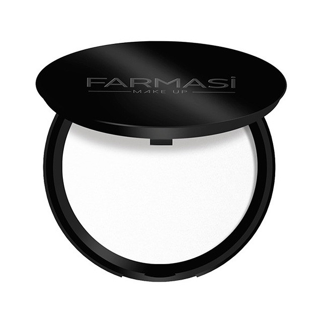 جل نوريفا زيرودين اللطيف الرغوي 745 ملل *Noreva Xerodiane Gentle Foaming Gel*