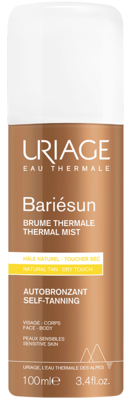 منوم الكنديين فينز - 60 حلوى للنوم *Sleep Aid Pectin Gummies Fines Canada 60pcs*