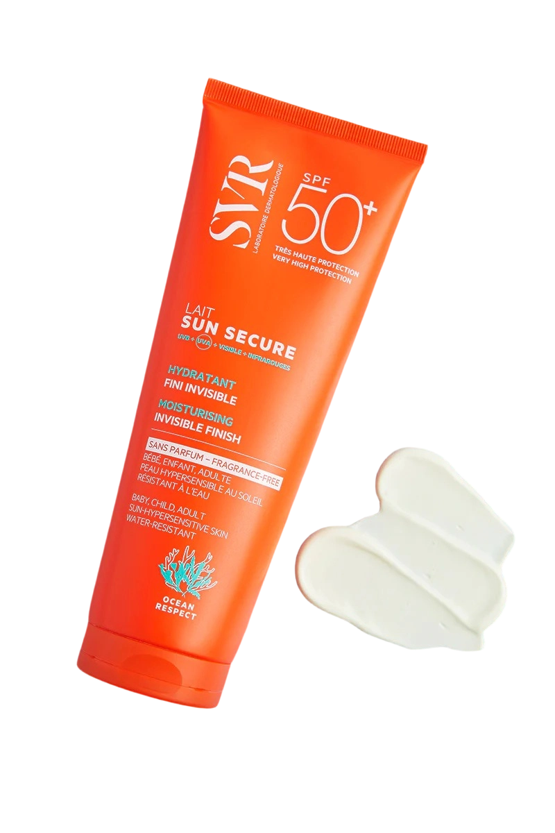 أكسيس واي كريم العين المهدئ *Axis Y Eye Cream Soothing 30ml*