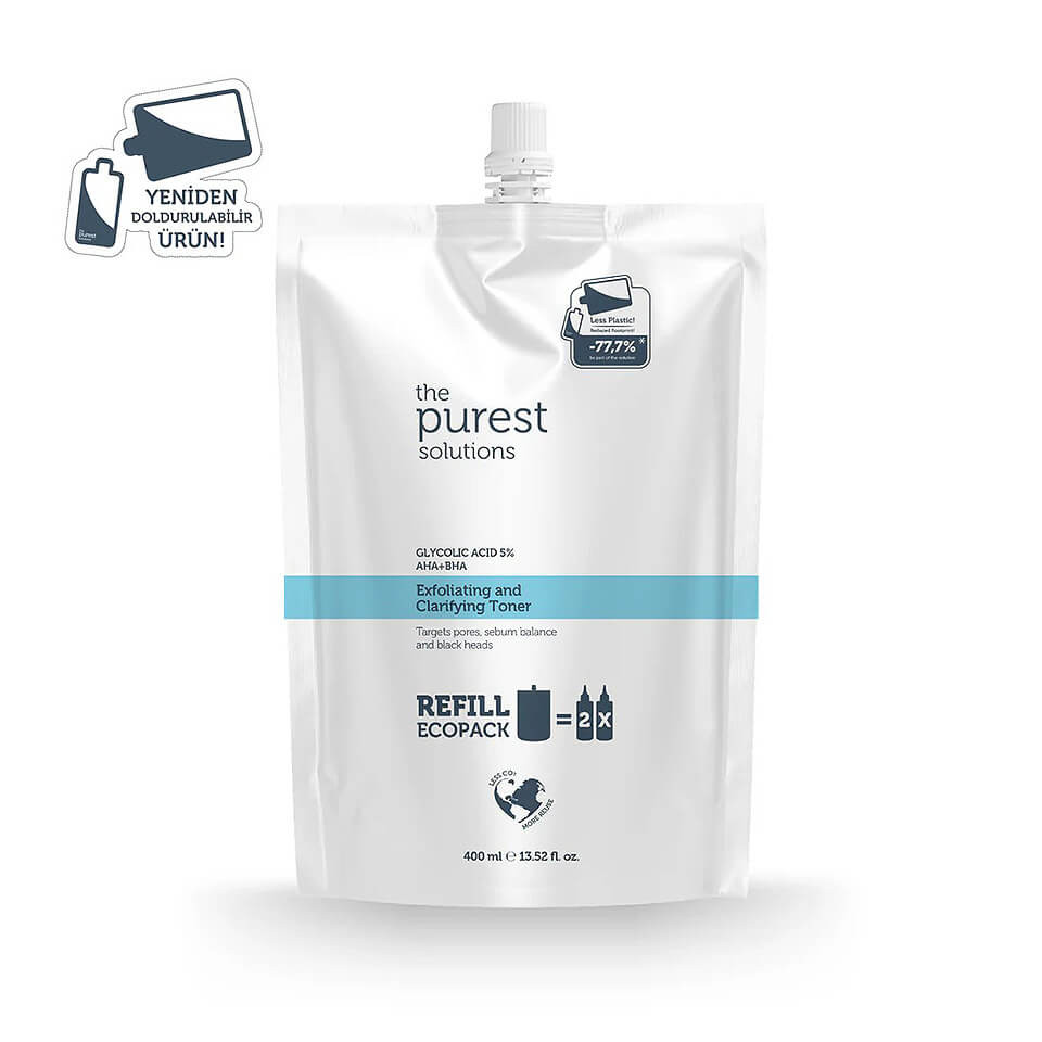 Synchroline Hydratime Plus Active Face Cream *كريم هيدراتايم بلس للوجه مرطب*