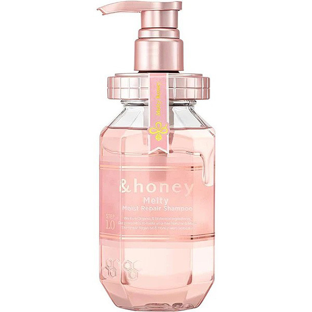 لفيير أسيتون *Lvyear Acetone Solution 500ml*