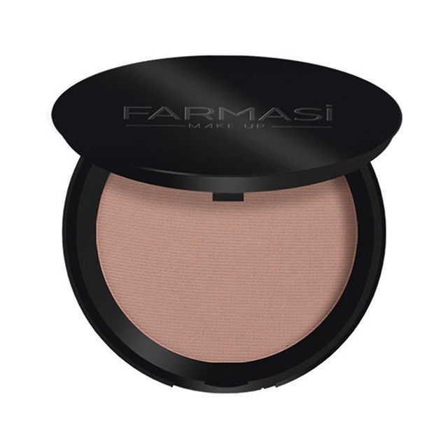 سيسديرما سيلكسز جل الجلد المرطب الحامي 30 ملل *Sesderma Silkses Skin Moisturizing Protector Gel*