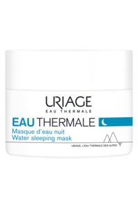 أنوا مصل ريتينول 0.3% للشيخوخة *Anua Retinol 0.3% Serum Advanced Anti-Aging 30ml*