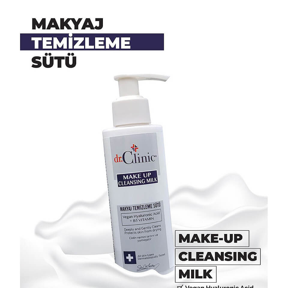 مينوكسيديل 10% سبراي بلس *Minoxidil 10% Spray Plus 60ml*