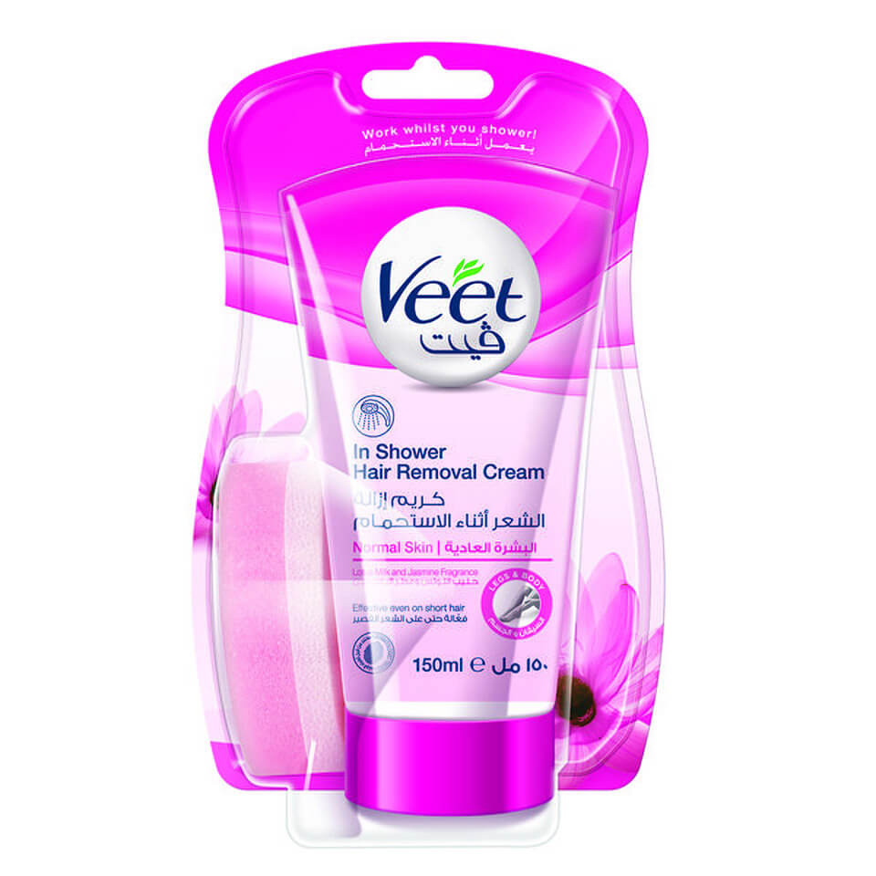 سيبامد لوشن إصلاح 10% 200 مل *Sebamed Repair Lotion 10% Urea 200ml - Intensive Care*