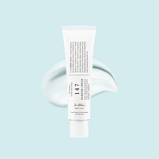 سنتيلا ماسك طين ستيك 27 غرام *Centella Clay Stick Mask 27g*