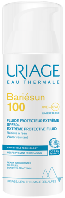 بيوكسين - معلومات محدودة *Bioxcin - Limited Information Available*