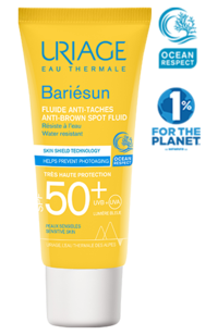 *Beesline Facial Purifying Soap - Sensitive Skin* صابون بيزلين تنقية الوجه - للبشرة الحساسة