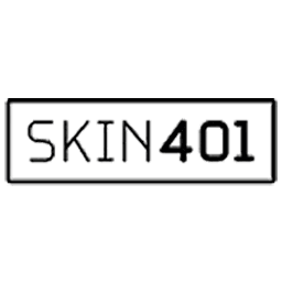Skin401