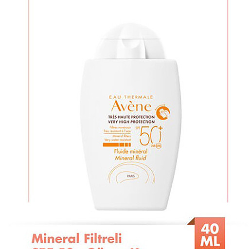 مسحات تونر أنوا هارتليف 77% الصافية 70 قطعة *Anua Heartleaf 77% Clear Pad Toner Pads 70pcs*