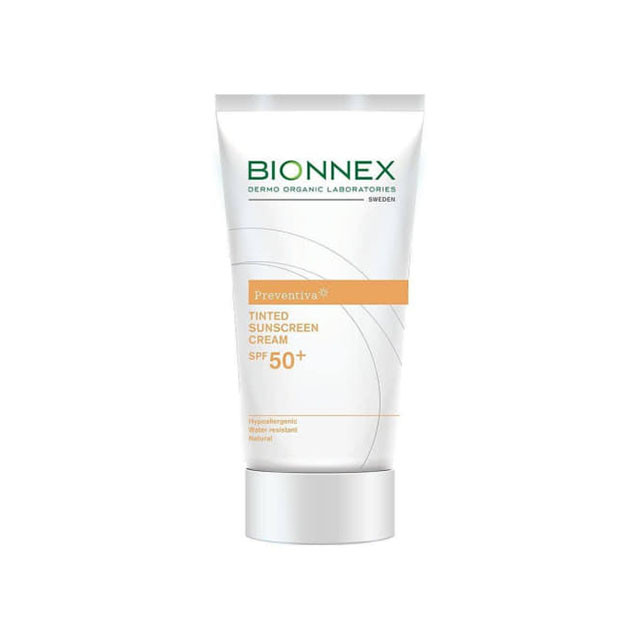 Soskin Gentle Purifying Cleansing Gel *سوسكين جل تطهير لطيف - منقي للبشرة*