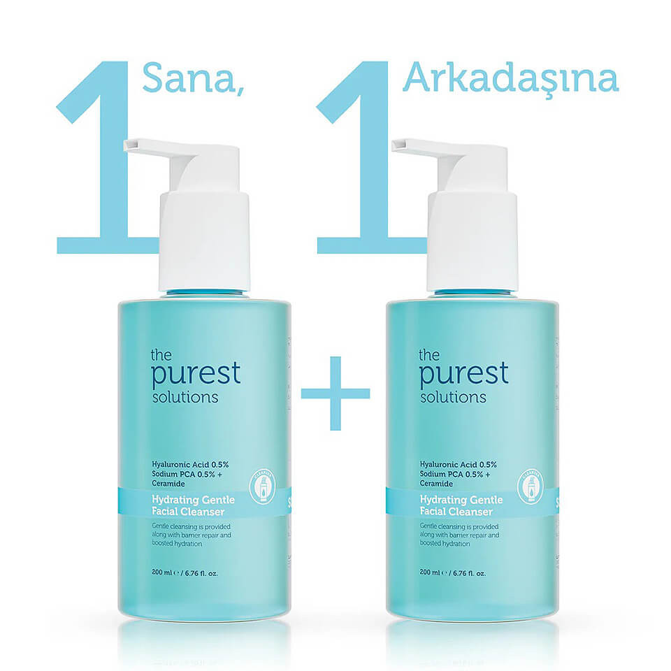 حذاء أطفال مريح وآمن للمشي *Comfortable Baby Shoes Soft Sole Walking*