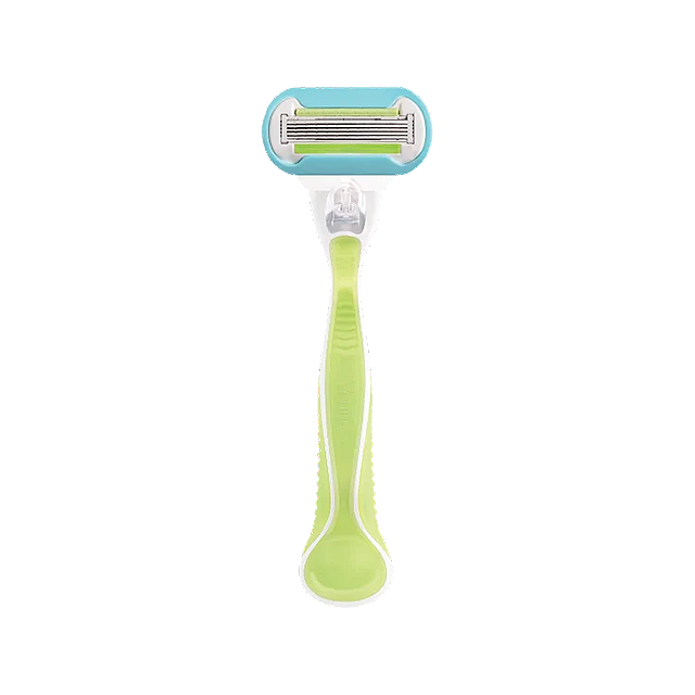 واقي شمس أردن بدون زيوت للرجال SPF30 60 مل *Ardene Oil Free Sunscreen Cream for Men SPF30 60ml*