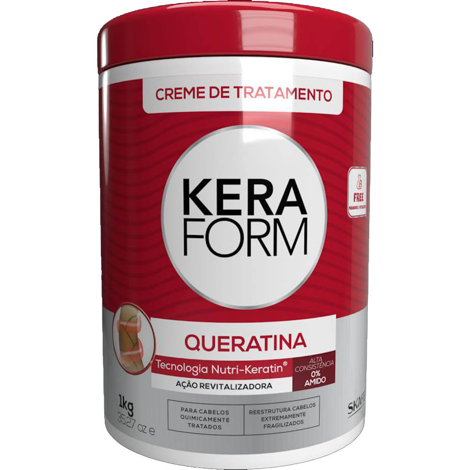 صابون لوكس الفاخر بعطر ناعم 500 مل *LUX Soft Fragrance Body Wash 500ml*