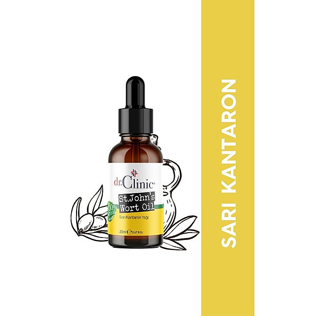 سويس للعناية بالبشرة SPF 50 كريم واقي من الشمس *Swiss Skincare SPF 50 Sun Protection Cream 40ml*