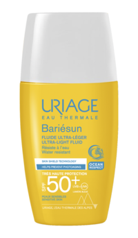 *Savon et Cie Aquasoft Sensitive Bar Soap 100g* صابون ساڤون سيه أكواسوفت الحساس 100 جم