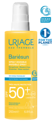  *Technic Goddess Pressed Pigment Eyeshadow Palette*