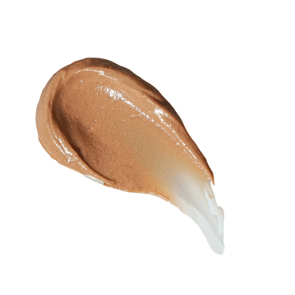 نوفوفان بخاخ مزمن لوشن *Novophane Chronic Lotio Spray 100ml - Scalp Treatment*