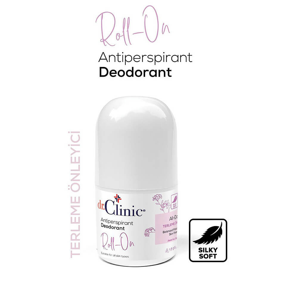 سيتافيل يومي متقدم لوشن ترطيب فائق 473 مل *Cetaphil Daily Advance Ultra Hydrating Lotion with Shea Butter 473ml*