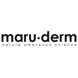 Maruderm