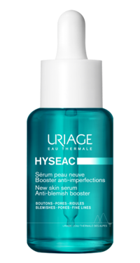 سيروم Ducray Keracnyl - للبشرة المشكلة *Ducray Keracnyl Serum - For Acne-Prone Skin*