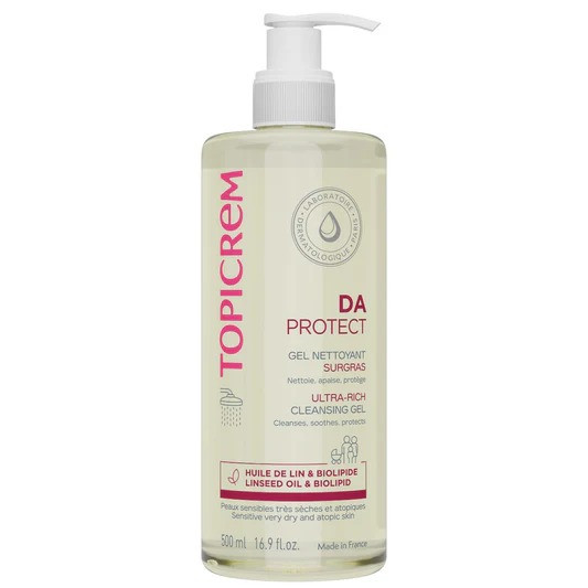 أنوا تونر خوخ 77% مرطب 250 مل *Anua Peach 77% Toner Hydrating 250ml*