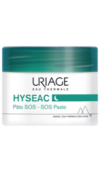 سيروم ديرمابيل الكولاجين المضاد للشيخوخة *Dermapill Collagen Serum Anti-Aging Firming Radiance 30ml*