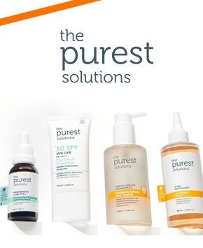 سيبامد غسول زيتون للوجه والجسم *Sebamed Olive Face & Body Wash 200ml*