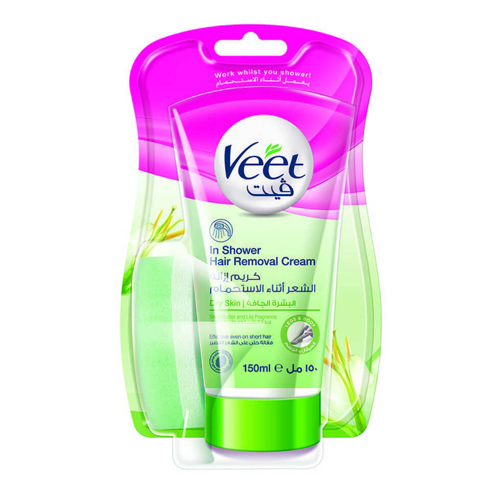 جل استحمام منعش Gvyna Fresh - للبشرة الحساسة *Gvyna Fresh Intimate Wash Gel - Refreshing Formula*