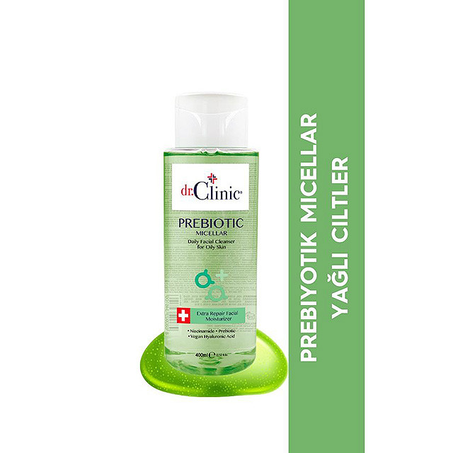 كريم بالياء لإزالة الشعر بدون كبريتات *Balea Hair Removal Cream*