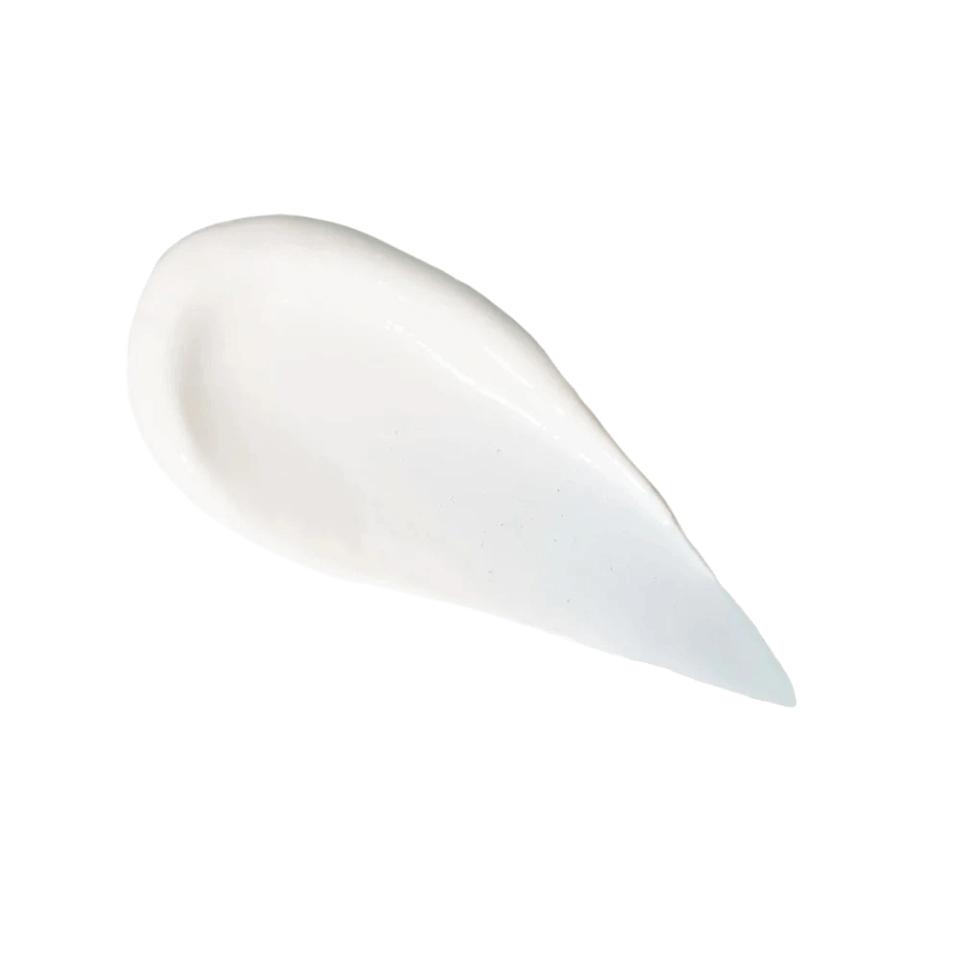 LUX غسول الجسم (1) *LUX Body Wash 200ml - 1*