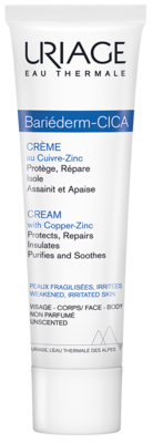 كريم Madamar لعناية اليدين 50 مل *Madamar Hand Treatment Cream 50ml*