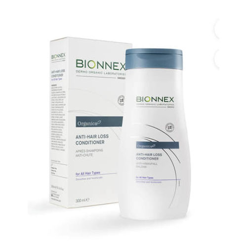 كريم نوريفا تريو وايت إكس بي لتفتيح البقع *Noreva Trio White XP Anti-Spot Care*