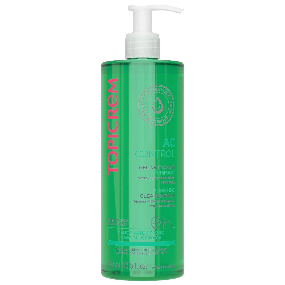 ماسك شون الترميمي بخلاصة الجنسنج 150 مل *Schon Restorative Hair Mask Ginseng Extract 150ml*