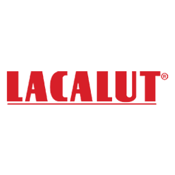 LACALUT