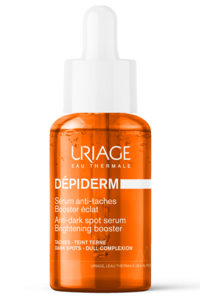 لافا غسول رغوي *Lava Foaming Wash 200ml*