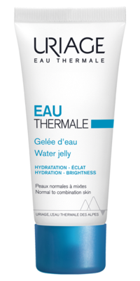 ناين لس مستحضر عناية متقدم *Nine Less Advanced Skincare*