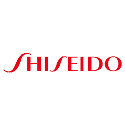 Shiseido