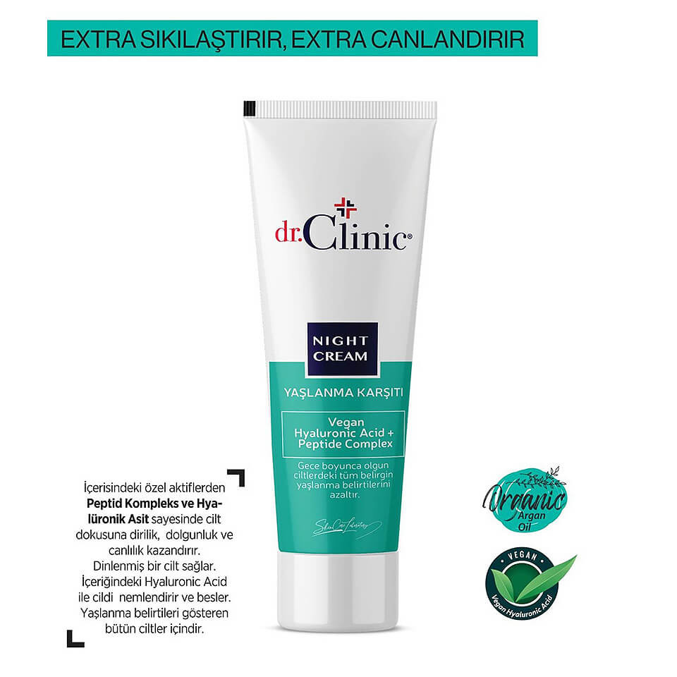 ديفيل - شامبو روزماري ومينت للشعر 340 مل *Difeel Rosemary & Mint Strengthening Shampoo 12oz*