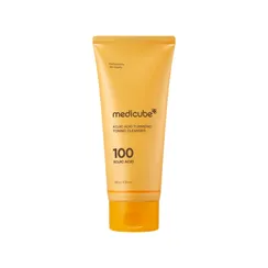 ماسك شون الترميمي المكثف 150 مل *Schon Restorative Hair Mask Intensive Treatment 150ml*