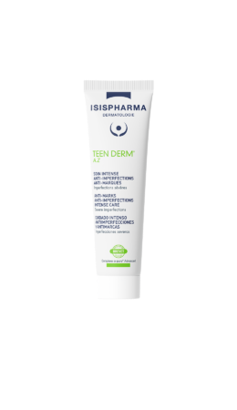 جل سيرافي لعلاج حب الشباب بحمض الساليسيليك 2% *CeraVe Acne Control Gel 2% Salicylic Acid*