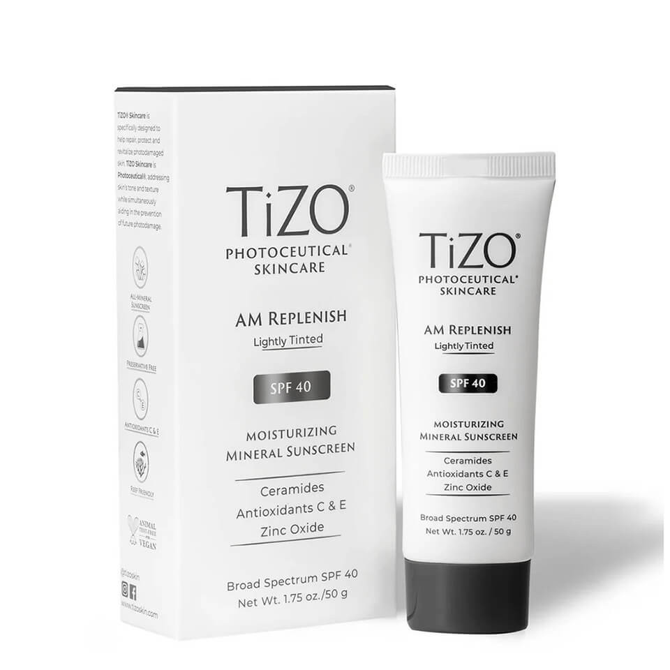 Skala Brasil Hair Treatment Nutrition & Care Cream *كريم سكالا برازيل التغذوي والعنائي*