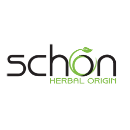 Schon