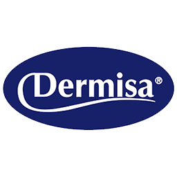Dermisa