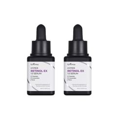 فلورمار برليانت كالر ماسكارا *Flormar Brilliant Color Mascara with Volumizing Formula 8ml*