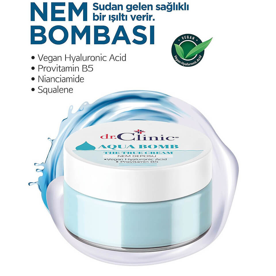 *Lux Magical Orchid Body Wash 500ml - Moisturizing Body Cleansing Soap[247]* لاكس صابون الاستحمام بالأوركيد السحري 500 مل - سائل تنظيف الجسم