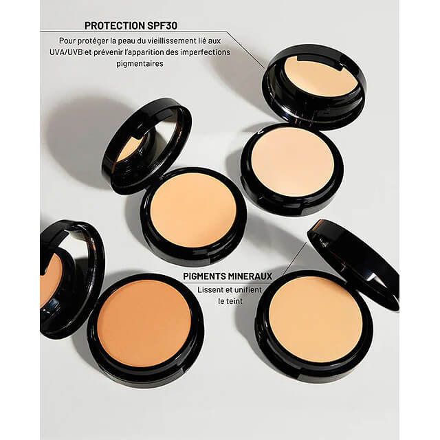 توبفيرول 5000 وحدة - قرص - الدولية *Topferol Tablet 5000 IU Al-Duwalya*