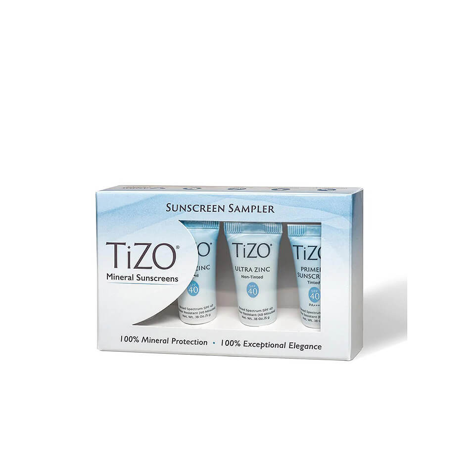 زجاجة تشيكو 150 مل بلاستك شفاف *Chicco 150ml Transparent Plastic Baby Bottle Clear*