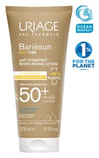 مصل Dr.Clinic مضاد الهالات السوداء حول العينين *Dr.Clinic Anti Dark Circle Eye Serum 15ml*